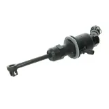 pompa-sprzegla-valeo-804815-stan-nowy