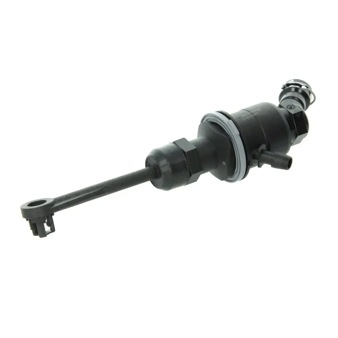 pompa-sprzegla-valeo-804815