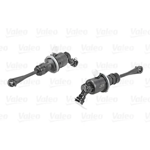 pompa-sprzegla-valeo-804815-producent-czesci-valeo