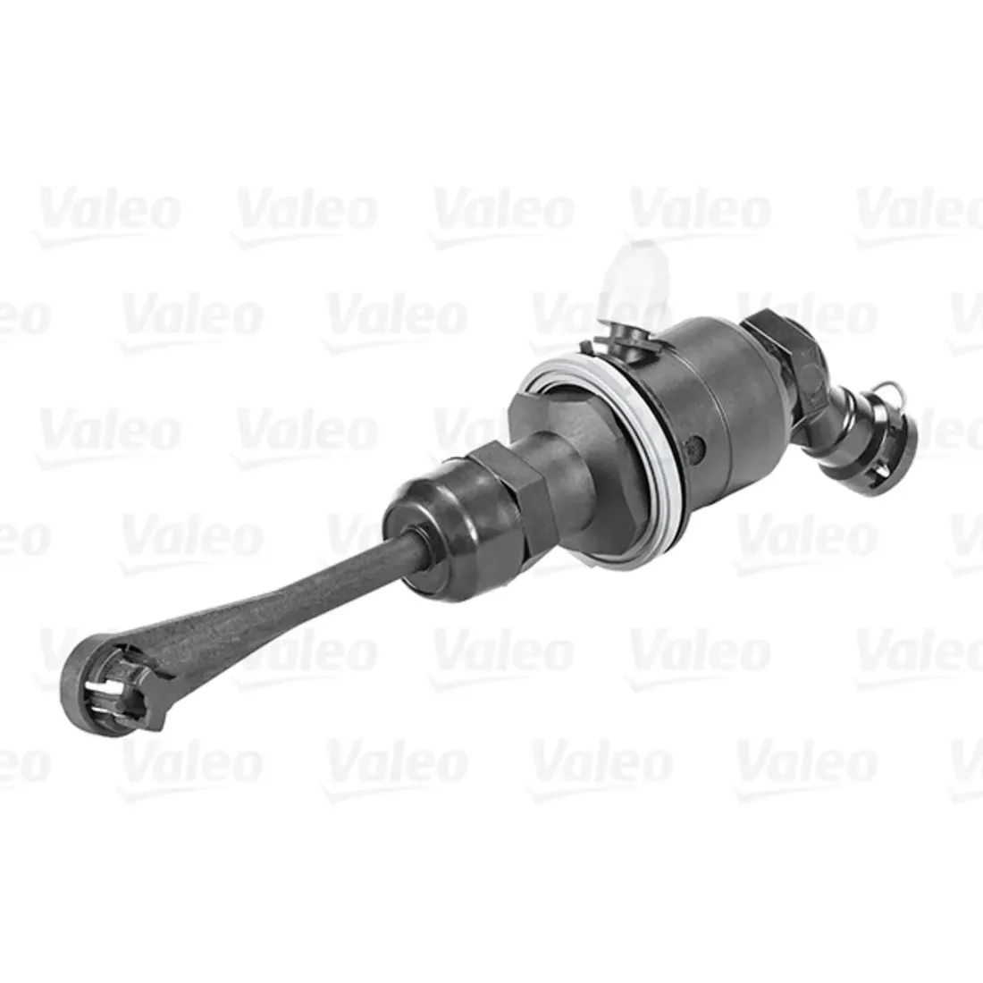pompa-sprzegla-valeo-804815
