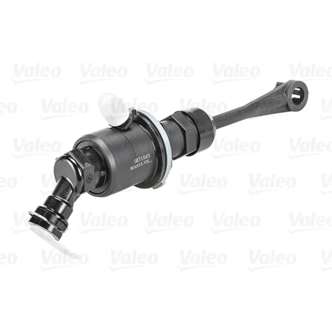 pompa-sprzegla-valeo-804815