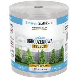 tasma-ogrodzeniowa-premium-select-19x26m-do-ogrodzenia-panelowego-biala