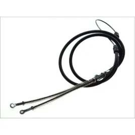 linka-recznego-tyl-linex-14-01-64