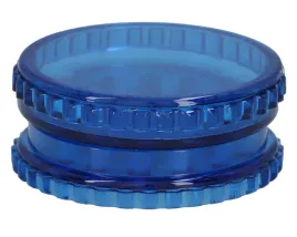 mlynek-grinder-crusher-tyton-susz-cbd-ziola-56-mm