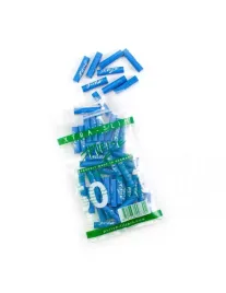 purize-extra-slim-blue-50-filtry-z-aktywnym-weglem