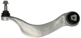 wahacz-prawy-bmw-5-6-20-01