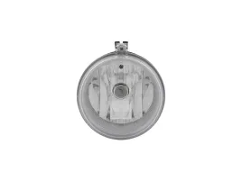 lampa-p-mgielna-jeep-patriot-przod-prawalewa