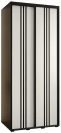 szafa-przesuwna-cannes-6-120-wys-2052-gl-60-cm