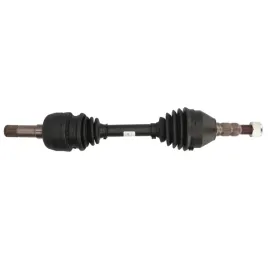 polos-przod-r-l-bls-signum-vectra-c-9-3-9-3x