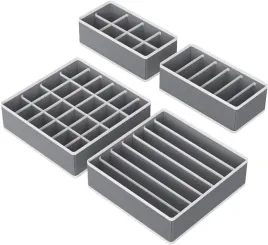 organizer-do-szuflady-szafy-4szt