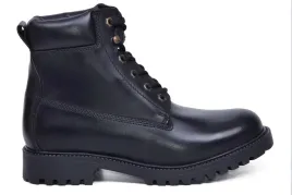 trzewiki-meskie-militarne-polbuty-skora-czarne-44