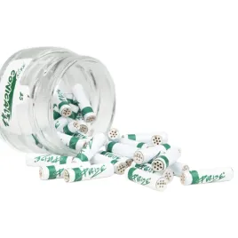 purize-xtra-slim-conical-filtry-z-aktywnym-weglem