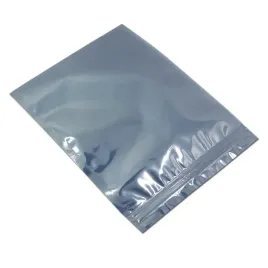 100szt-torebka-antystatyczna-torebki-antystatyczne-esd-zip-lock-8x12cm