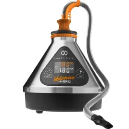 waporyzator-stacjonarny-volcano-hybrid-storz-and-bickel-balon-i-waz