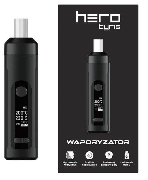 hybrydowy-waporyzator-hero-tyris-do-suszu-cbd