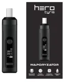 hybrydowy-waporyzator-hero-tyris-do-suszu-cbd
