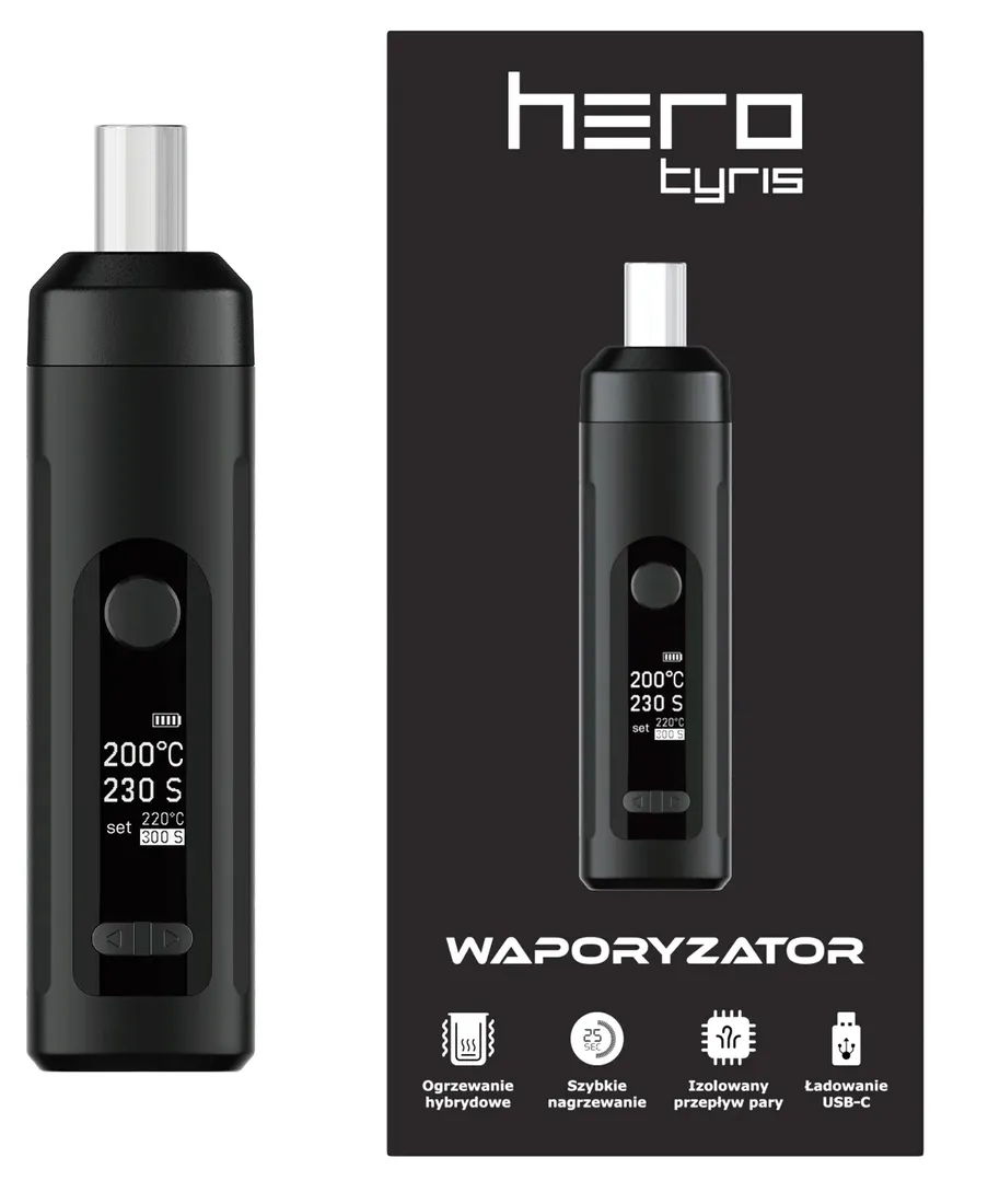 hybrydowy-waporyzator-hero-tyris-do-suszu-cbd