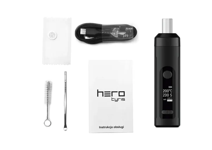 hybrydowy-waporyzator-hero-tyris-do-suszu-cbd-producent-nieznany-producent