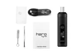hybrydowy-waporyzator-hero-tyris-do-suszu-cbd-producent-nieznany-producent