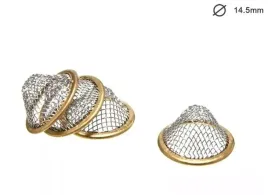 zestaw-4-sitek-koszyk-14-5mm-do-bonga-fajki-wodnej