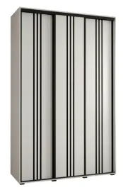 szafa-przesuwna-cannes-6-160-wys-2052-gl-60-cm