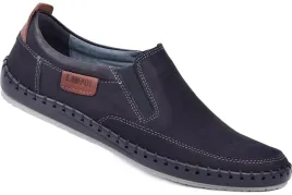buty-meskie-wsuwane-skorzane-ze-skory-naturalnej-lekkie-czarne-kampol-43