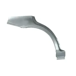 reperaturka-blotnika-tyl-r-honda-jazz-ii-02-08