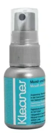 kleaner-spray-do-usuwania-toksyn-thc-z-ust-i-ciala