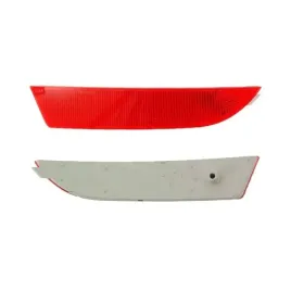 odblask-tyl-prawy-seat-leon-1p-06-05-12-12