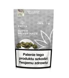 cbd-kwiaty-konopi-super-silver-haze-1-g