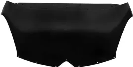 pokrywa-silnika-citroen-citroen-c4-picasso-06-13-stal