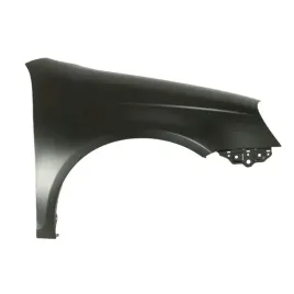blotnik-przod-prawy-vw-golf-v-jetta-iii-03-10
