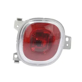 lampa-p-mgielna-tyl-lewa-olsa-5-04-113-00