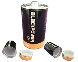 schowek-bateria-c-r14-na-pigulki-cbd-susz-gadzet
