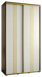 szafa-przesuwna-cannes-6-140-wys-2052-gl-45-cm