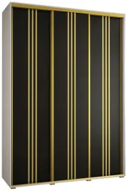 szafa-przesuwna-cannes-6-180-wys-2052-gl-45-cm