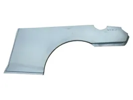 reperaturka-blotnika-tyl-lewa-coupe-tiburon