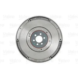 kolo-dwumasowe-audi-seat-skoda-vw-2-0-35