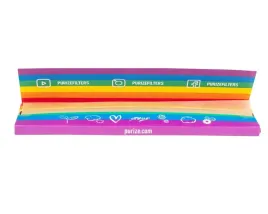 ultra-cienkie-bibulki-purize-rainbow-king-s-slim