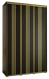 szafa-przesuwna-cannes-6-160-wys-2052-gl-45-cm
