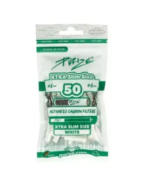 purize-xtra-slim-white-50-filtry-z-aktywnym-weglem
