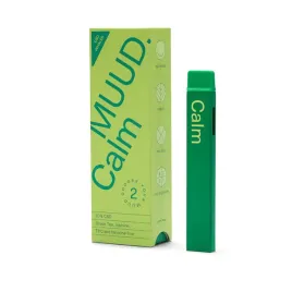vegan-inhalator-konopny-muud-calm-20percent-cbd-bez-thc