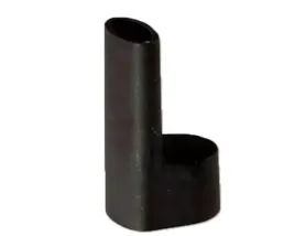 x-max-v3-pro-ceramiczna-wkladka-do-ustnika
