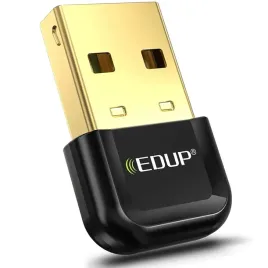 2x-nadajnik-mini-adapter-zewnetrzny-na-usb-bluetooth-5-3-bt-edup-b3531