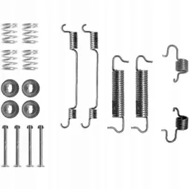 zestaw-montaz-szczek-movano-a-master-ii-98-10