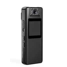 kamera-policyjna-osobista-dla-sluzb-z-ekranem-lcd