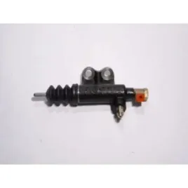 silownik-sprzegla-hyundai-h-1-h100-93-03