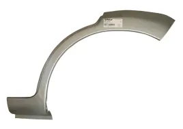 reperaturka-blotnika-tyl-lewa-sirion-01-05-