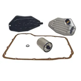 filtr-skrzyni-wix-filters-58846