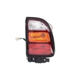 lampa-toyota-rav-4-i-94-00-tyl-prawa